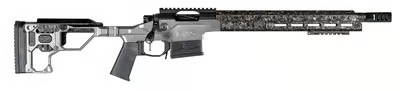 Christensen Arms MPR FFT