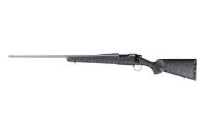 Christensen Arms Mesa Left-Hand