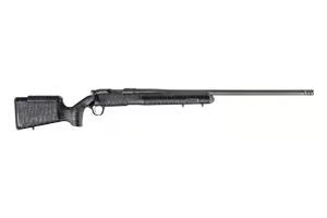 Christensen Arms Mesa Long Range
