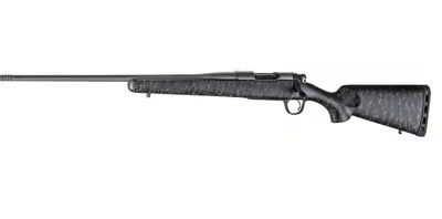 Christensen Arms Mesa