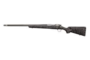 Christensen Arms Ridgeline Left-Hand