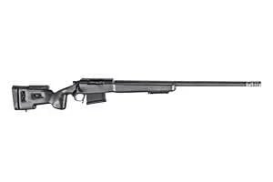 Christensen Arms TFM