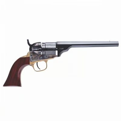 Cimarron 1862