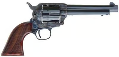 Cimarron Arizona Ranger