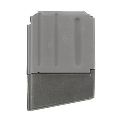 Colt AR-15 Magazine 223 Rem / 5.56 NATO 9 Rounds Black