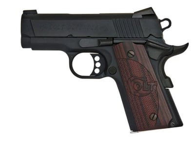 Defender