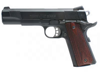 1911 Government