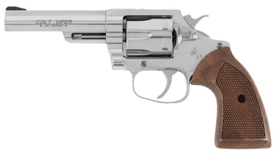 Colt Viper