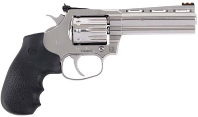Colt King Cobra Target 22 LR 098289001368