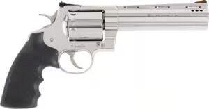 Colt Kodiak