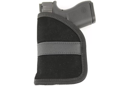ComfortTac Ultimate Pocket Holster