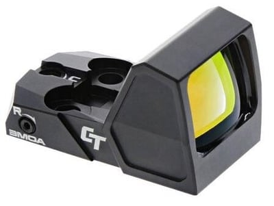 Crimson Trace CT RAD