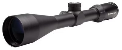 Crimson Trace Series Scopes