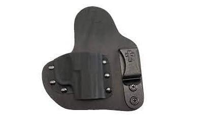 CrossBreed Taurus G2S Holster Appendix Carry AIWB
