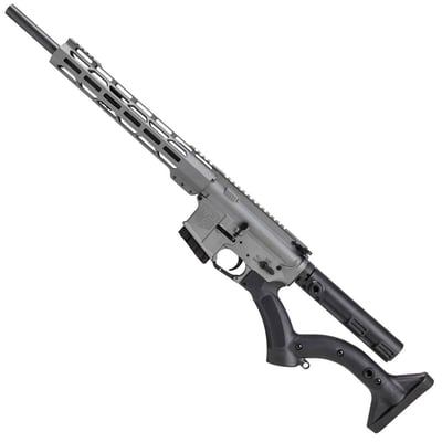 Diamondback Firearms DB15 Modern Sporting Rifle
