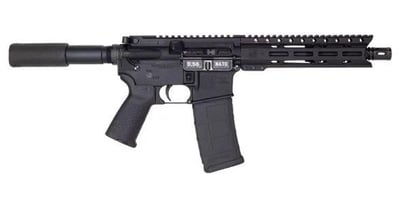 Diamondback Firearms DB15 Pistol