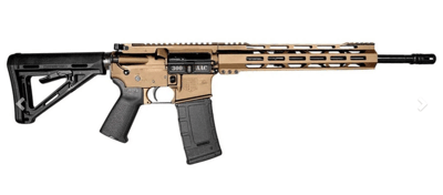 Diamondback DB15 300 BLK DB1718B042