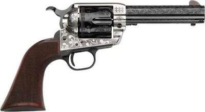 EMF Company Inc. DLX Alchimista III