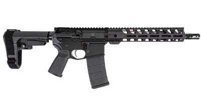 DPMS Panther Arms DP-15