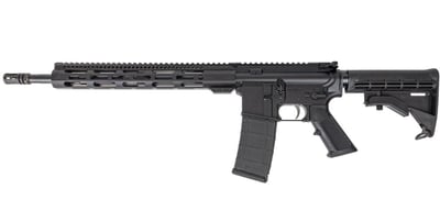 DR-15