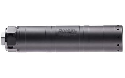 Daniel Defense Soundguard
