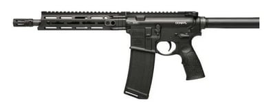 Daniel Defense DDM4 V7P