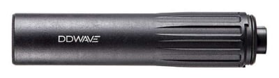 Daniel Defense DD Wave Suppressor