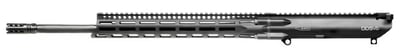 Daniel Defense DD5 Upper Receiver Group