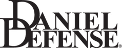 Daniel Defense DDM4 AR-15
