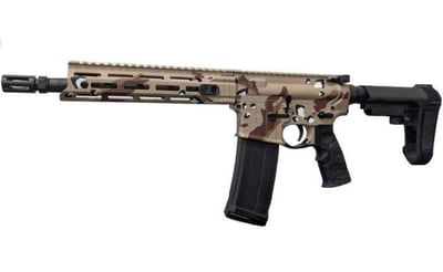 DDM4 V7
