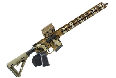 DDM4V7