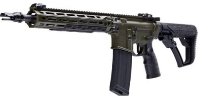 Daniel Defense M4 A1