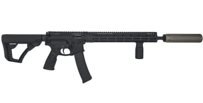 Daniel Defense PCC 916