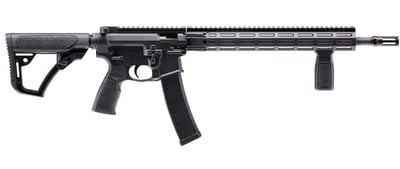 Daniel Defense PCC 916