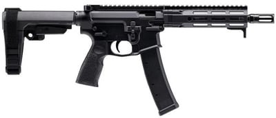 Daniel Defense PCC