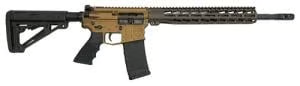 Dark Storm Industries DS-15