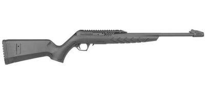 TM22 Standard