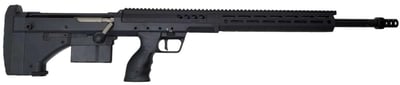 Desert Tech SRSM2