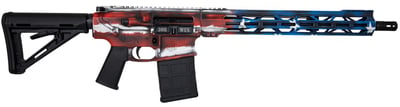 Diamondback Firearms Carbon DB10 Rifle