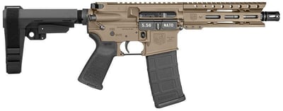 Diamondback Carbon DB15