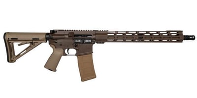 Diamondback Firearms DB15 223/5.56 DB1717K131