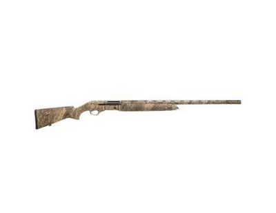 Dickinson Arms 212 Series Inertia System - 212C-DB Gold
