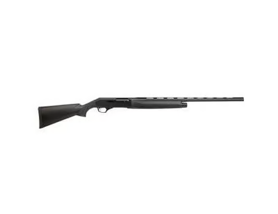 Dickinson Arms 212 Series Inertia System - 212S Gold