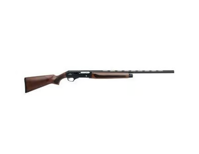 Dickinson Arms 212 Series Inertia System - 212W Gold
