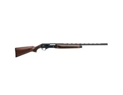 Dickinson Arms 212 Series