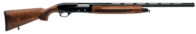 Dickinson Arms ASI Series