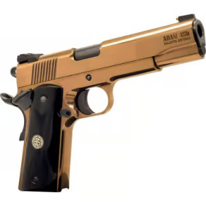 Dickinson Arms Adam 45b