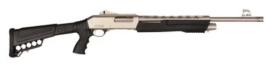 Dickinson Arms Commando Marine