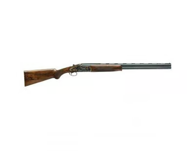Dickinson Arms ECC Eclipse