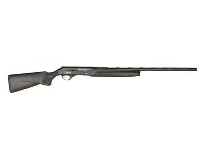 Dickinson Arms ECS Eclipse
